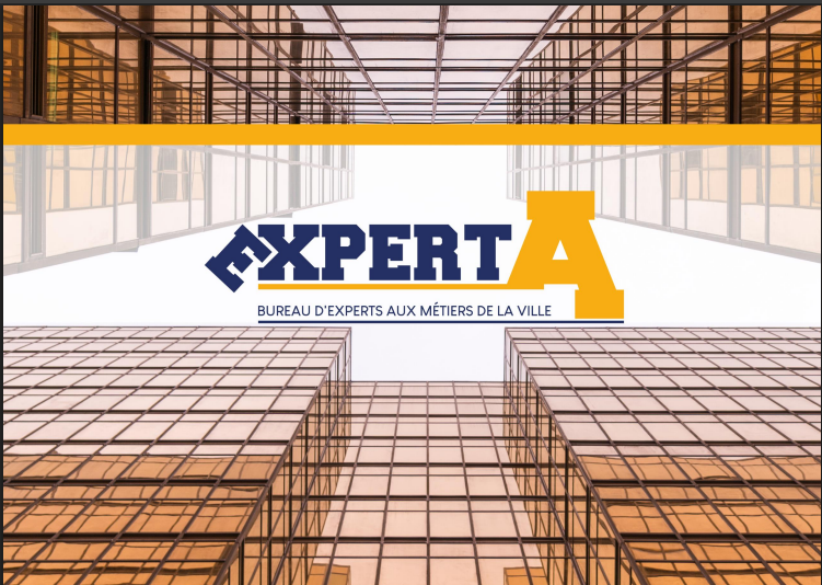 Expert A Aperçu 1
