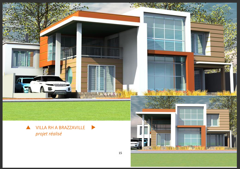 Projet 13