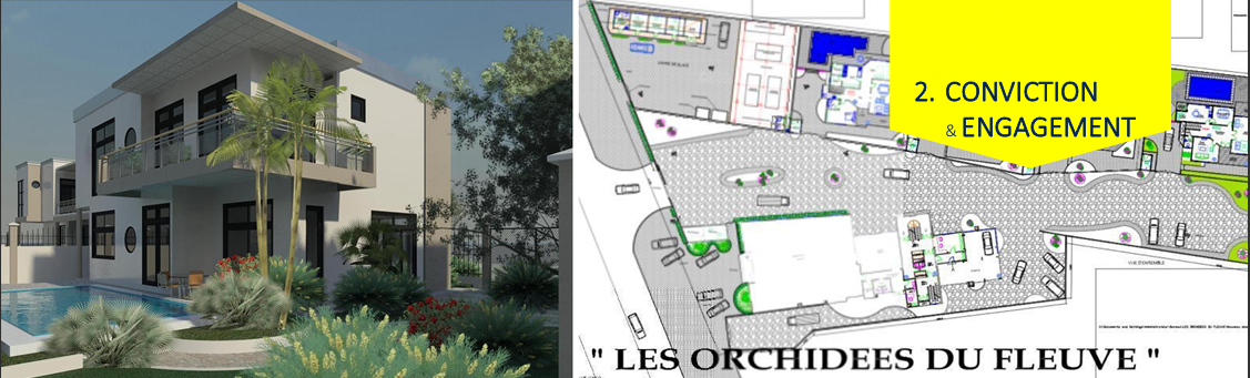 Projet 04