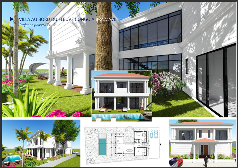 Projet 06