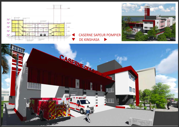 Projet 07